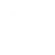 India Office