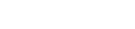 LogicRays Logo
