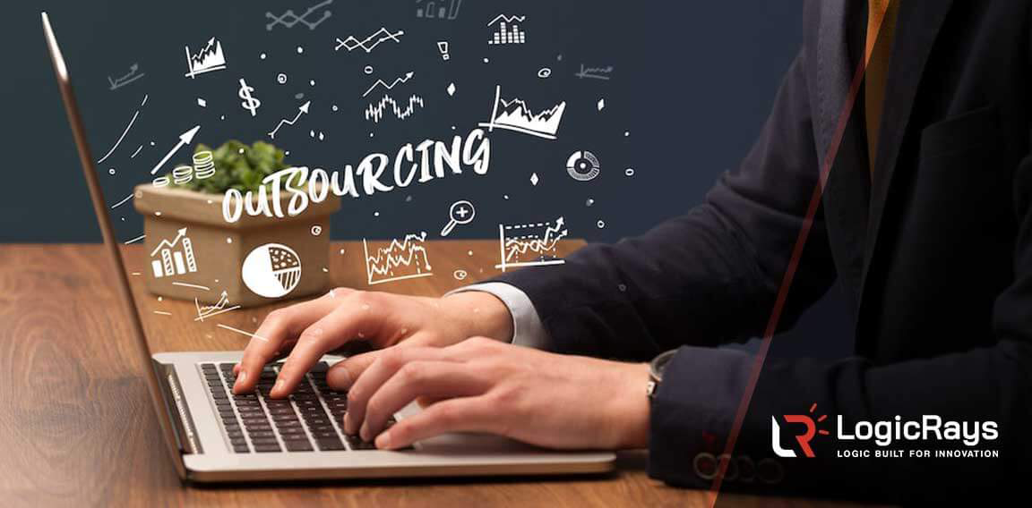 IT Outsourcing – How To Win The Right Tech Enthusiasts Rightly?