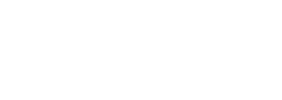AOE Logo