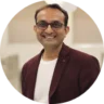 Sanjay Modasia 96x96