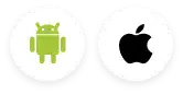 android icon (1)