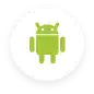 android icon (1)