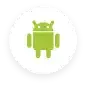 android icon