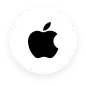 apple icon (1)