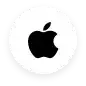 apple icon