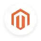 magento