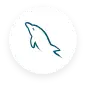 mysql icon (1)