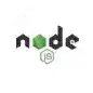 nodejs (1)