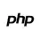 php