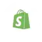 shopify (2)