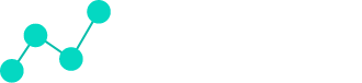 stock trade