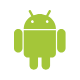 tech Android