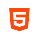 tech HTML 5 (1)