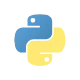 tech Python