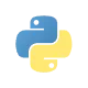 tech Python