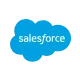tech Salesforce