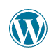 tech Wordpress