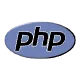tech php icon