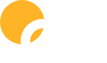 the off grid shop