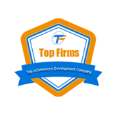 top firms