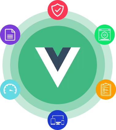 VUEJS (2)