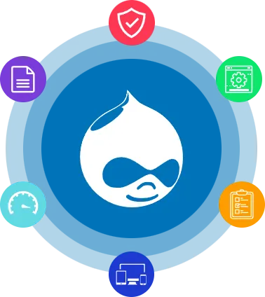 drupal (3)