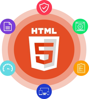 html (1)