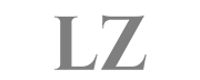 logo slider icon 10
