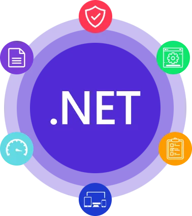 net (1)