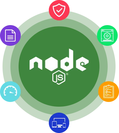 nodejs1