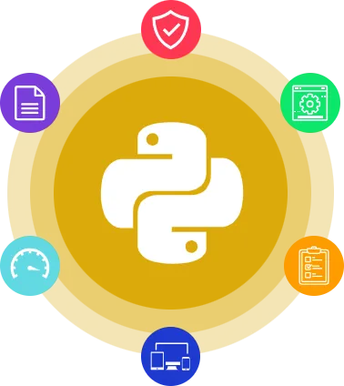 python1