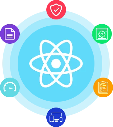 react native (1)