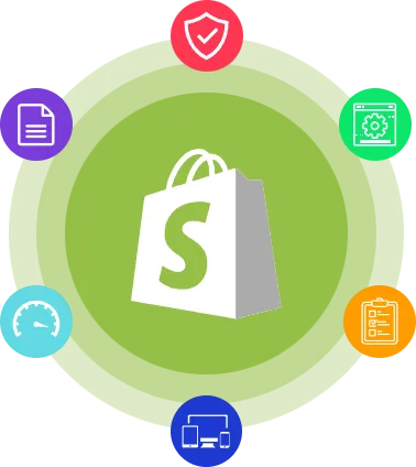 shopify (5)