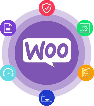 woocommerce (1)