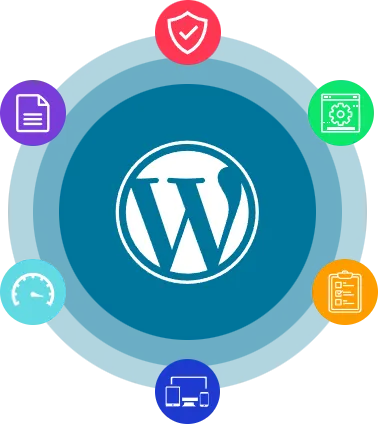 wordpress (1)