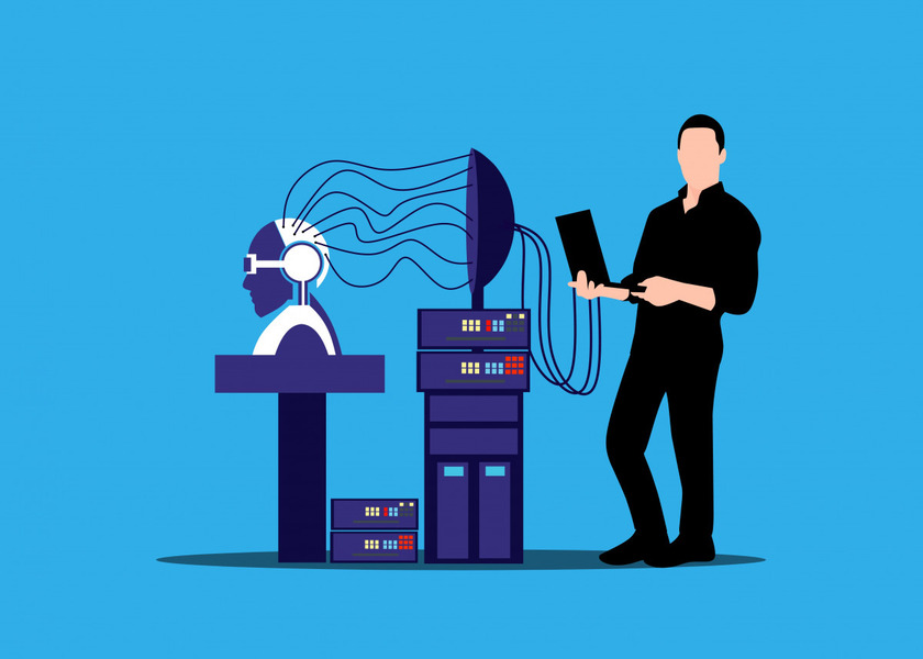 Choosing the Right Machine Learning Strategy for Android Apps