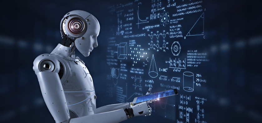Integrating ML into Your Android App