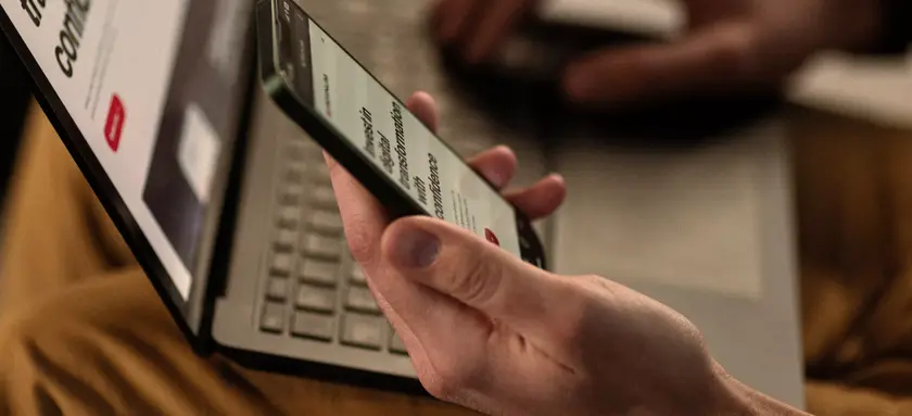 Performance Optimization Tips for Android App Using Machine Learning