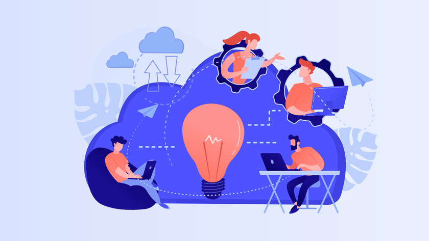 Laravel CMS Options